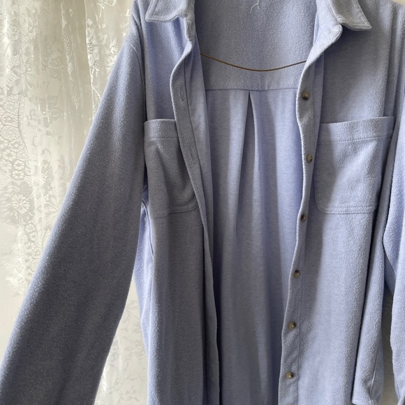 Sold 🫶🏼 - Picture 2 of 5